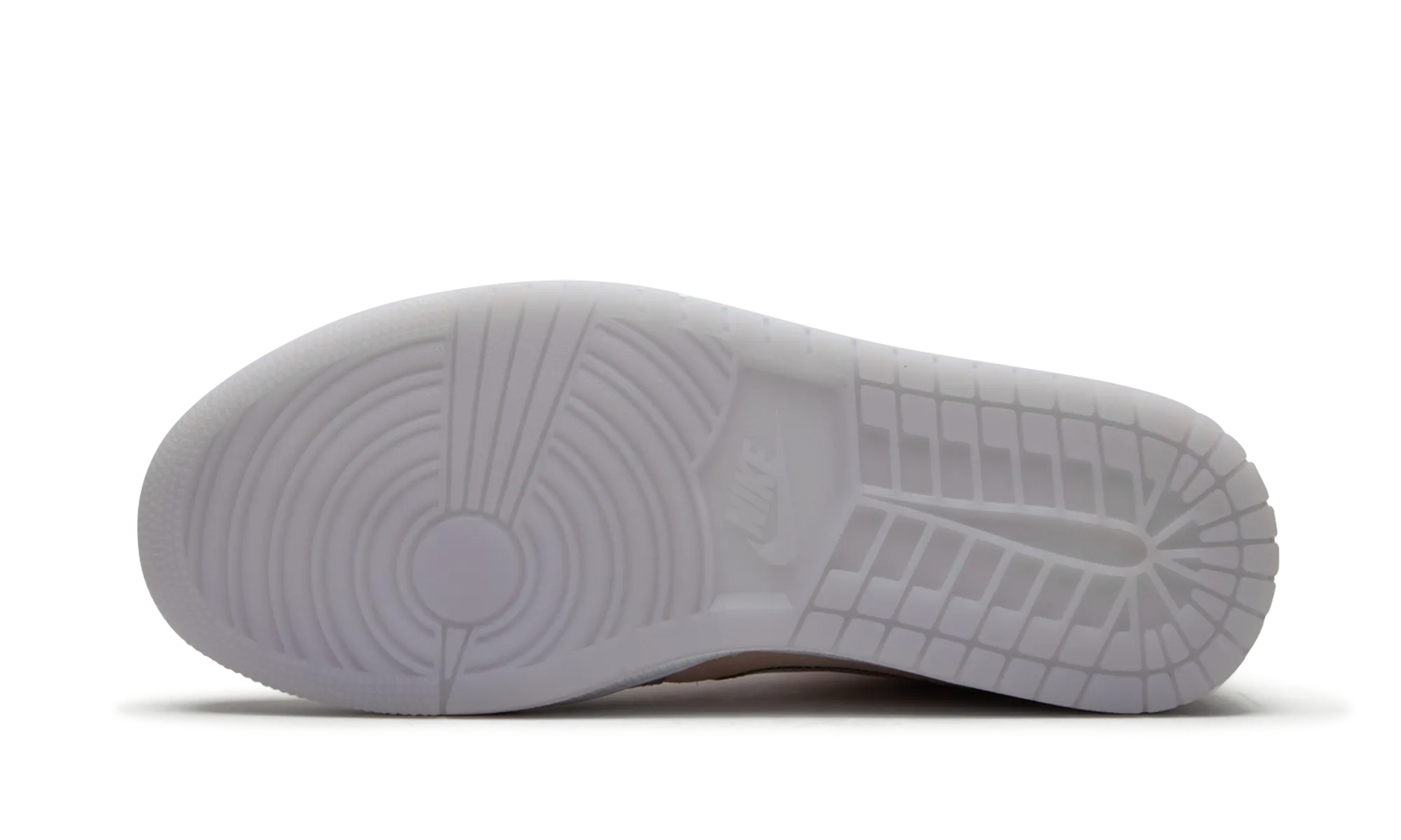 Air Jordan 1 Mid SE WMNS "P(Her)spective" Snug fit Walking Sessions