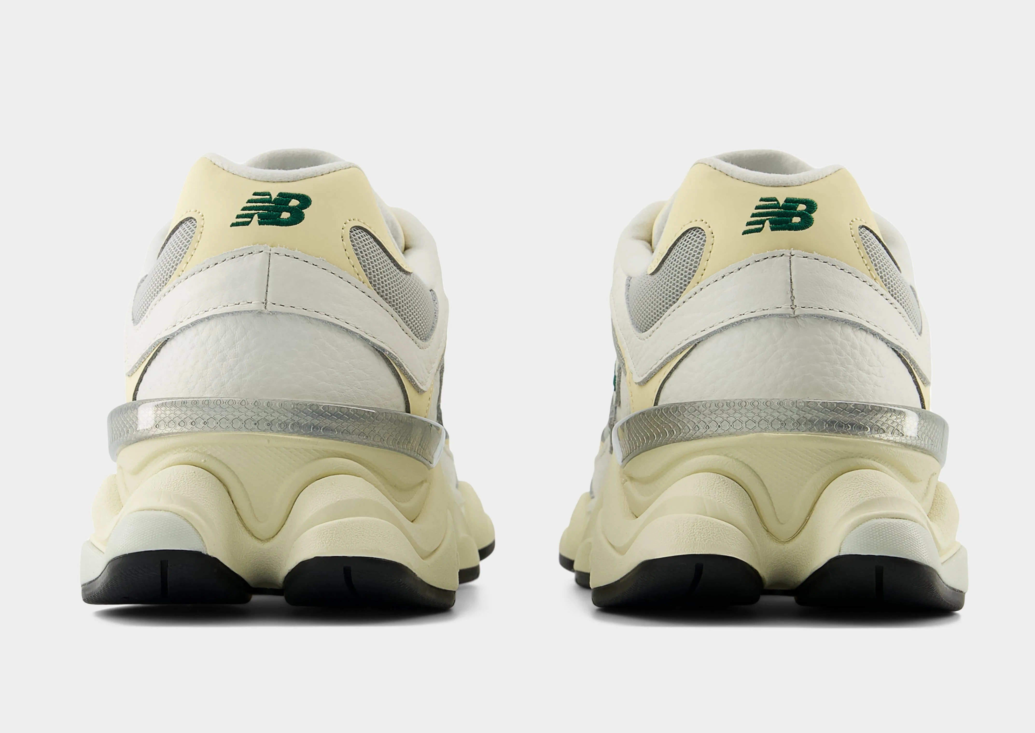 yoga running option well made 9060