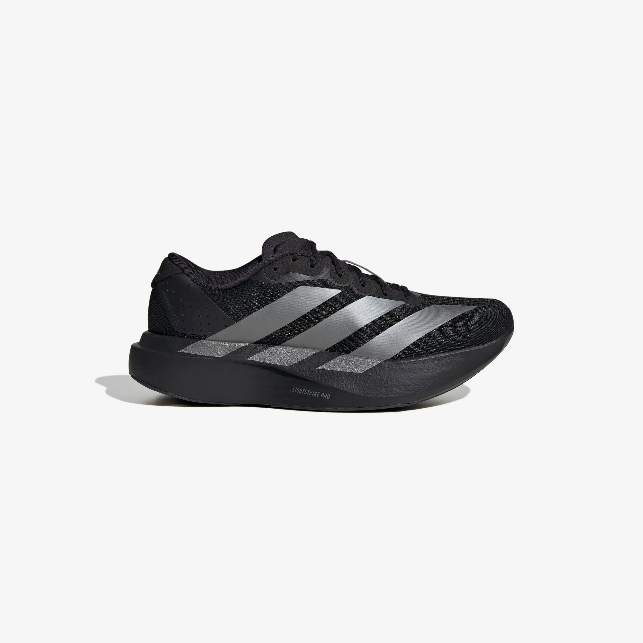 Effortless Fit Runner's Choice Wmns Adizero Evo SL