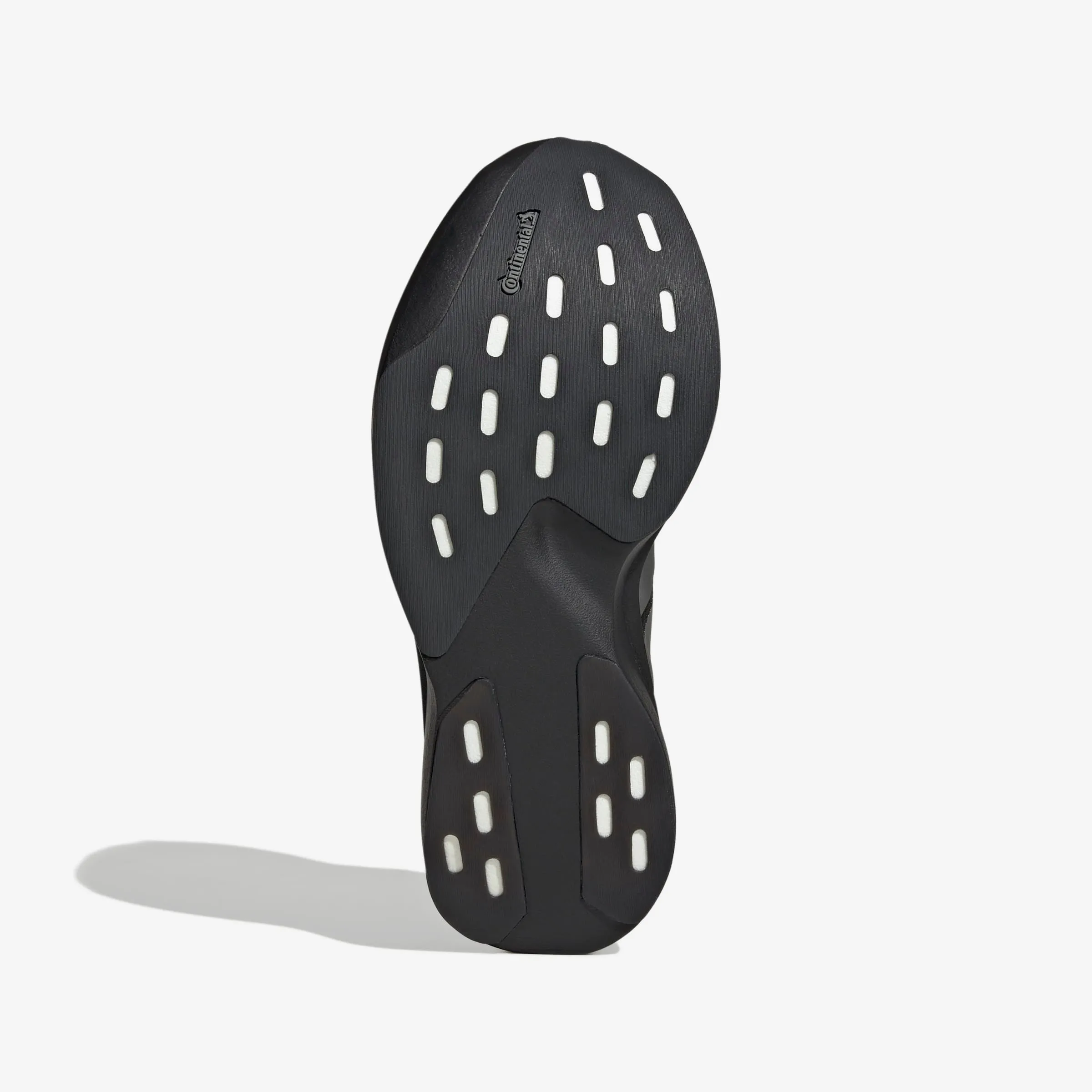 Wmns Adizero Evo SL Easy to Wear