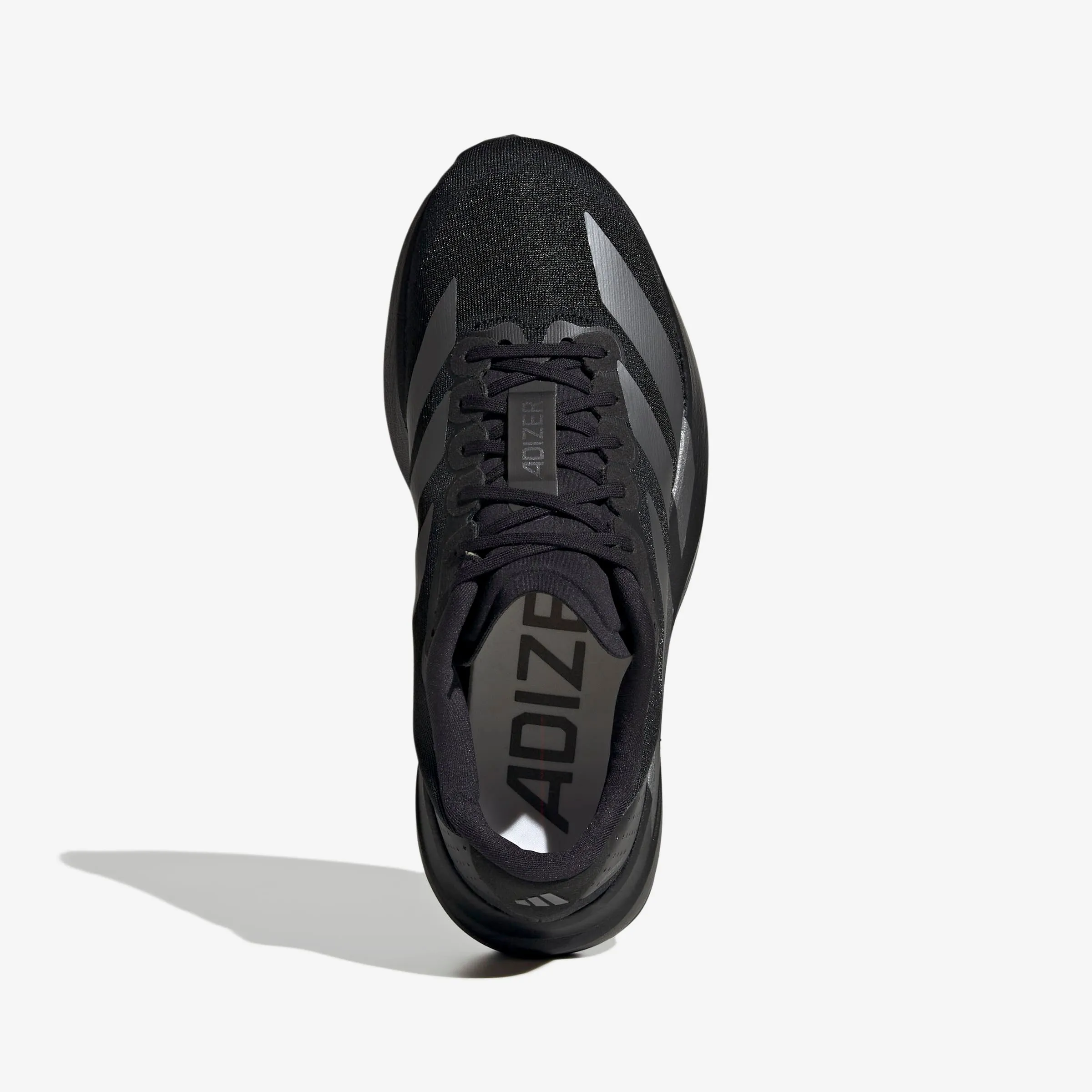 Wmns Adizero Evo SL Sporty Style Vegan Friendly Build