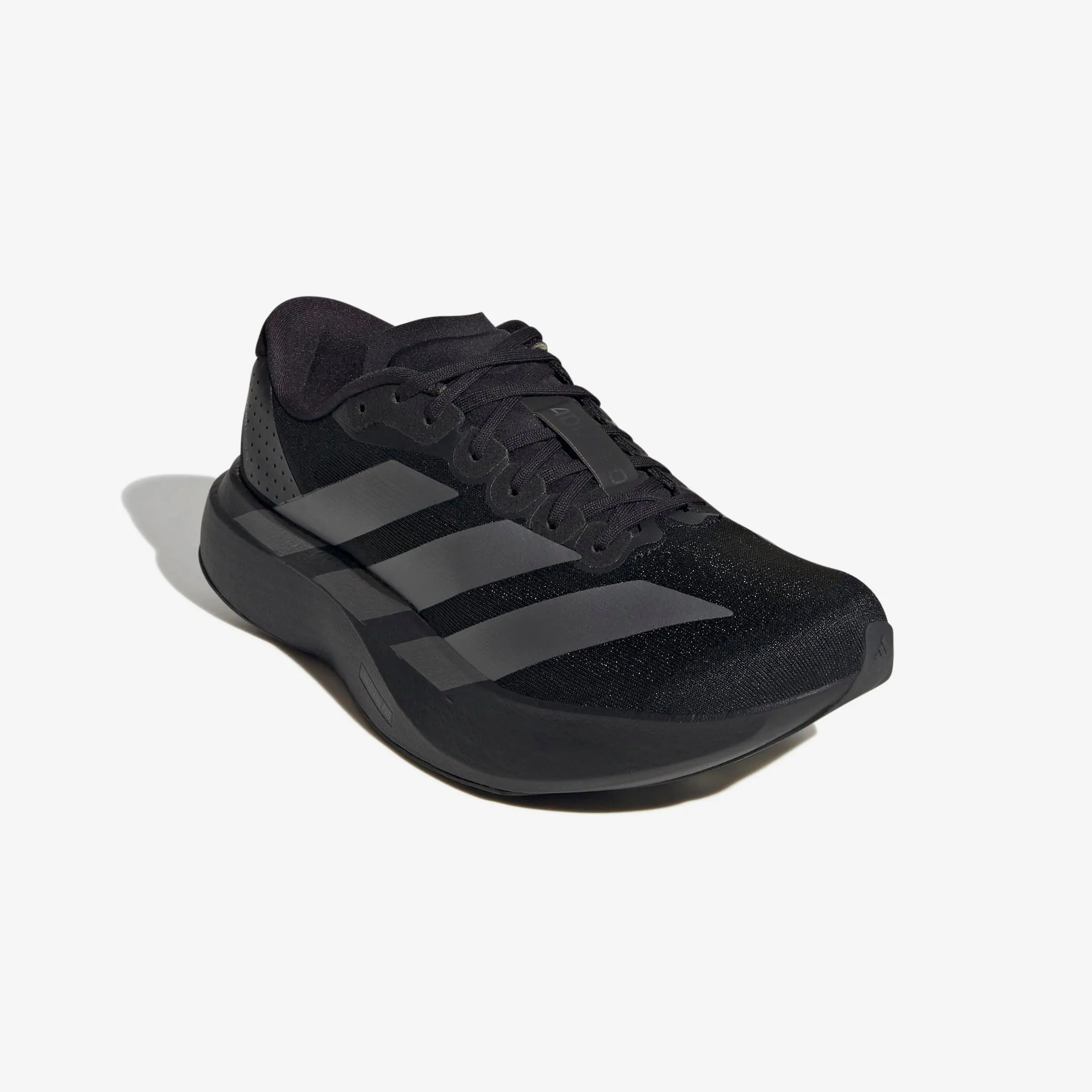 Wmns Adizero Evo SL Layered Cushioning System Seamless Upper Fabric