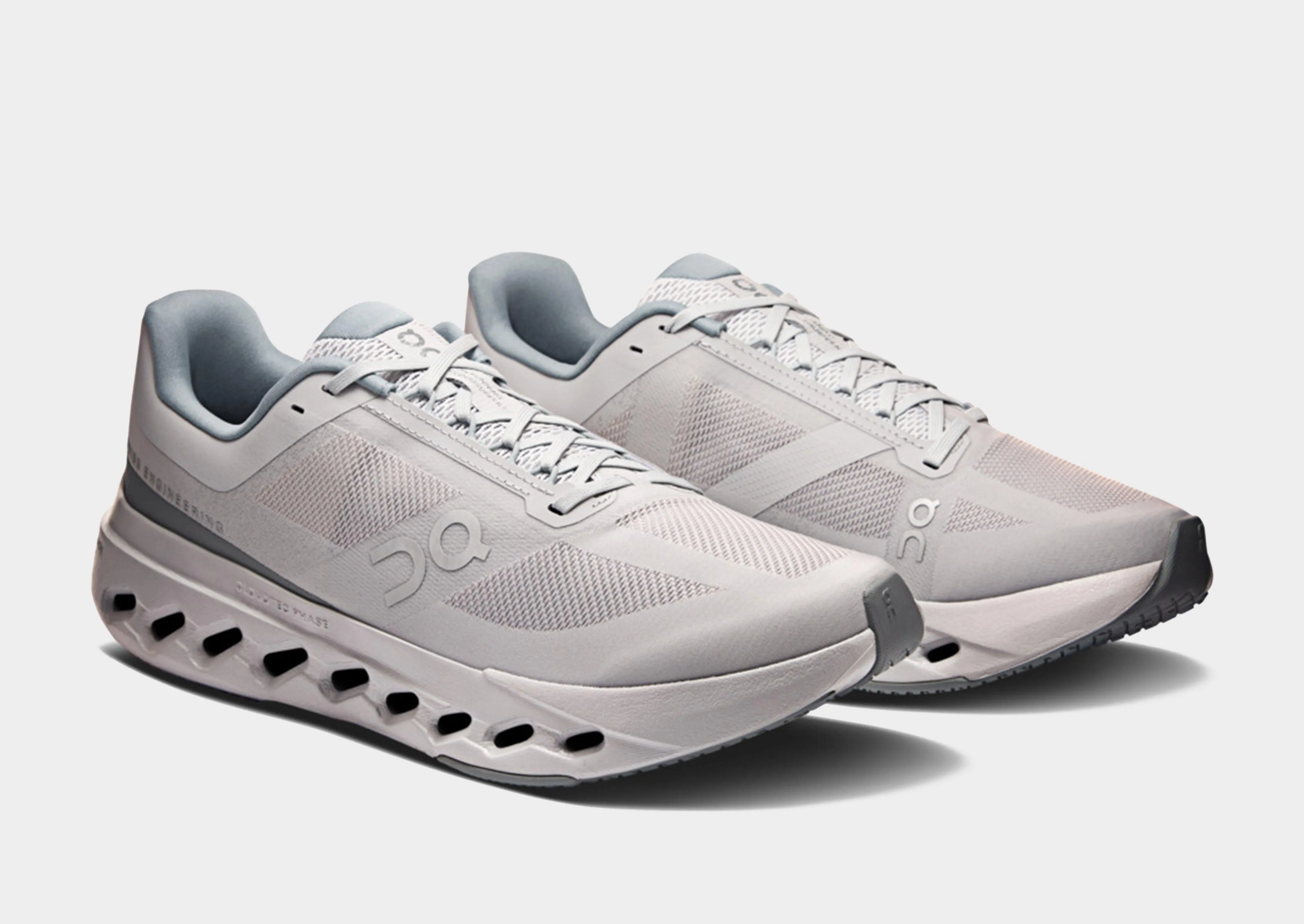 Slip   On Cloudsurfer Next