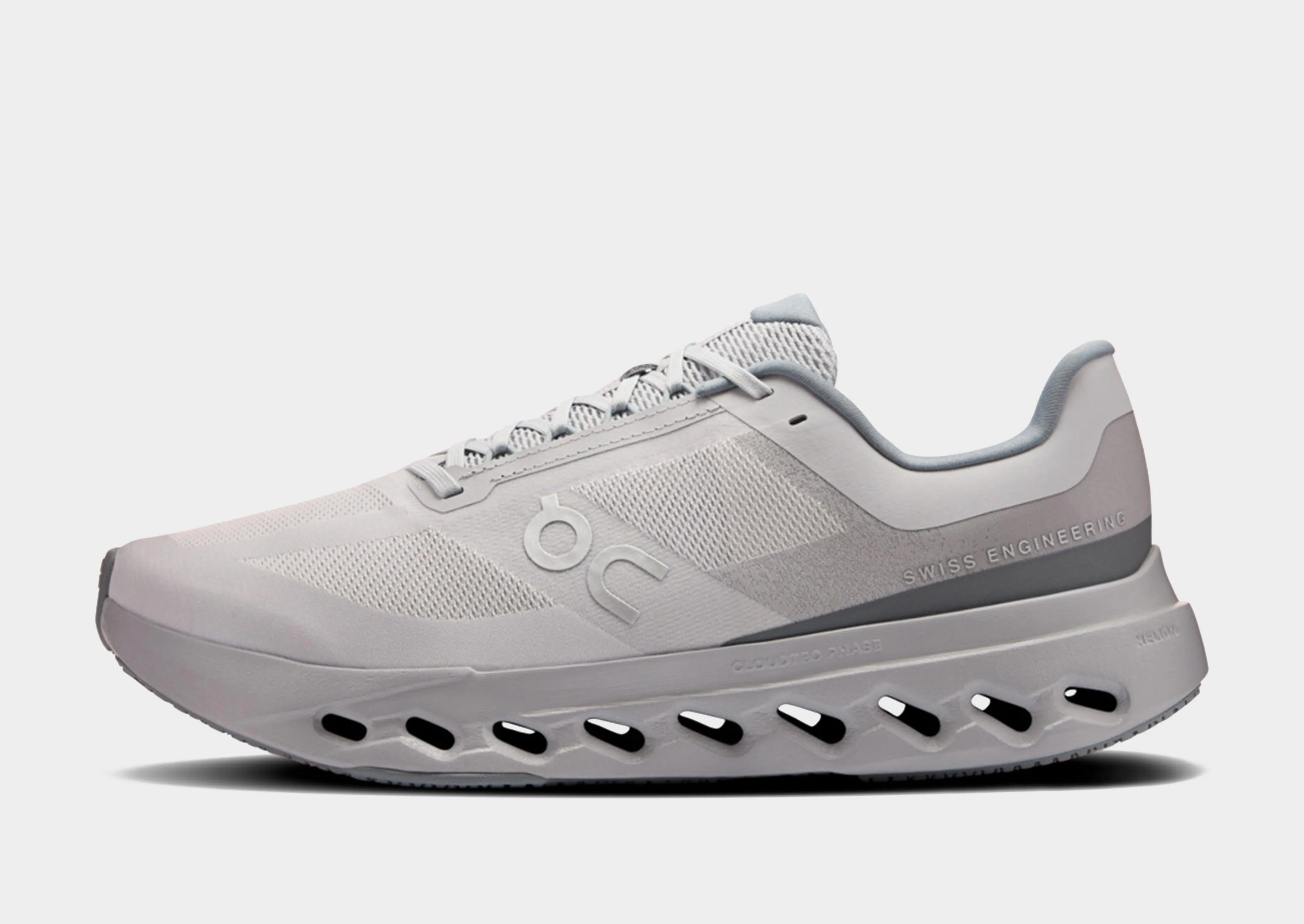 Cloudsurfer Next low - profile - feature shoes Easy Glide