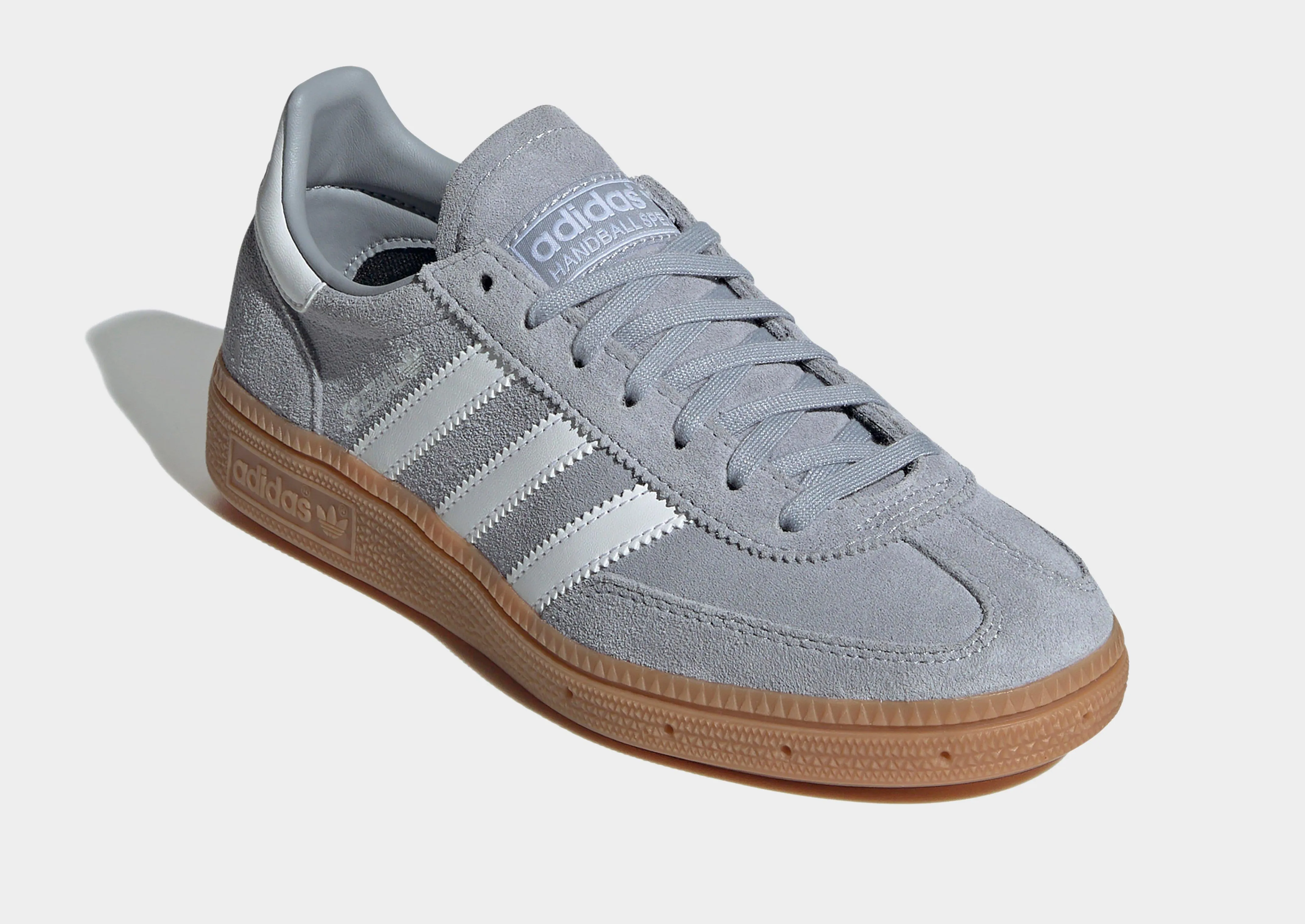 Fashionable Style Handball Spezial Junior's