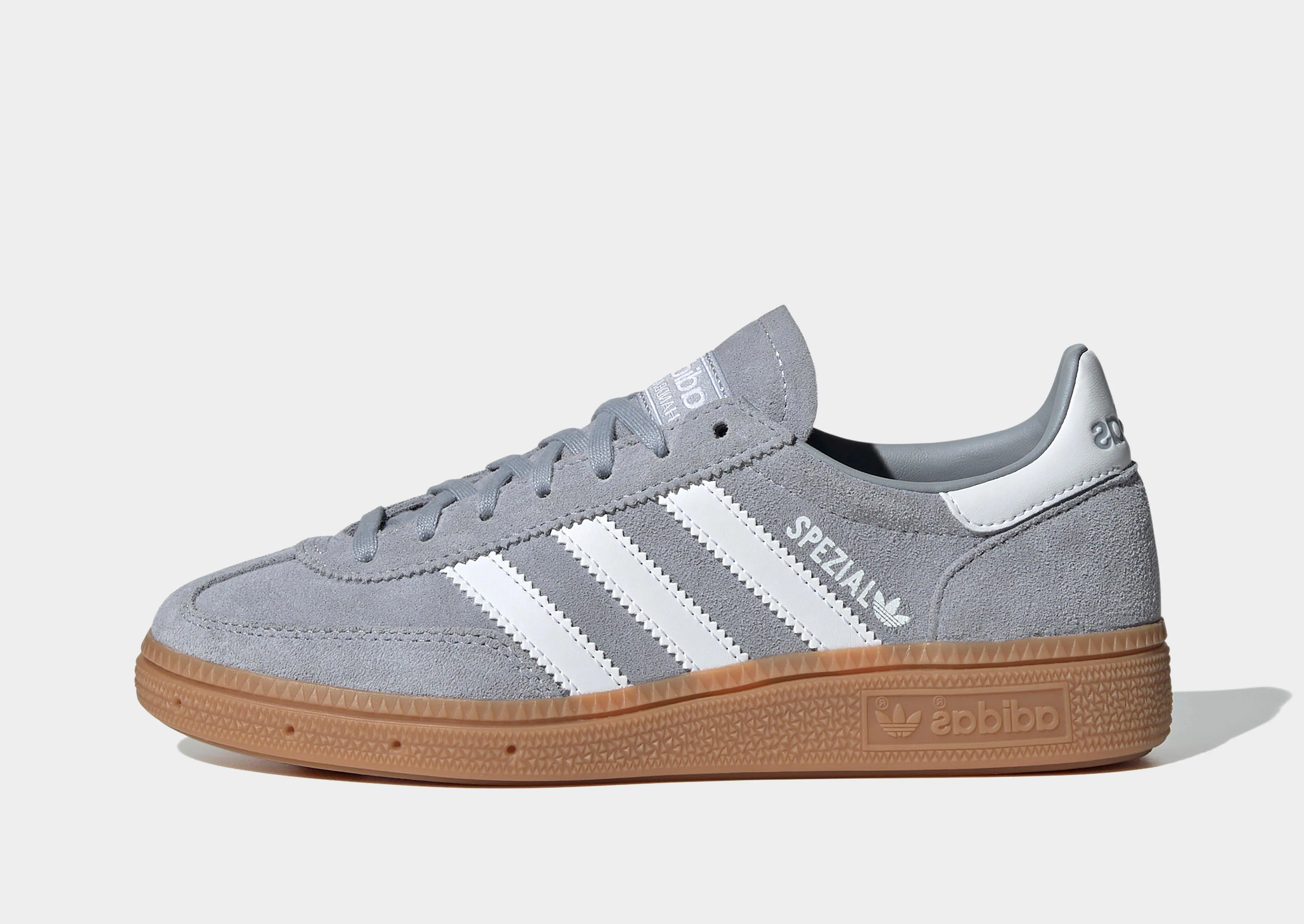 Handball Spezial Junior's Fashionable Design Clean Build