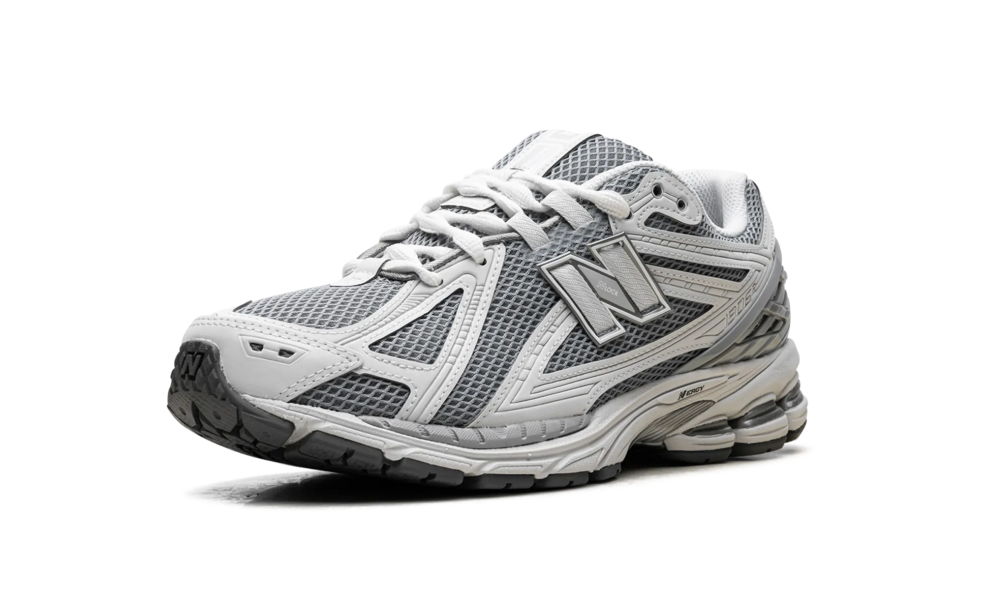 ArchSupport 1906R "Grey Matter Slate Grey Silver"