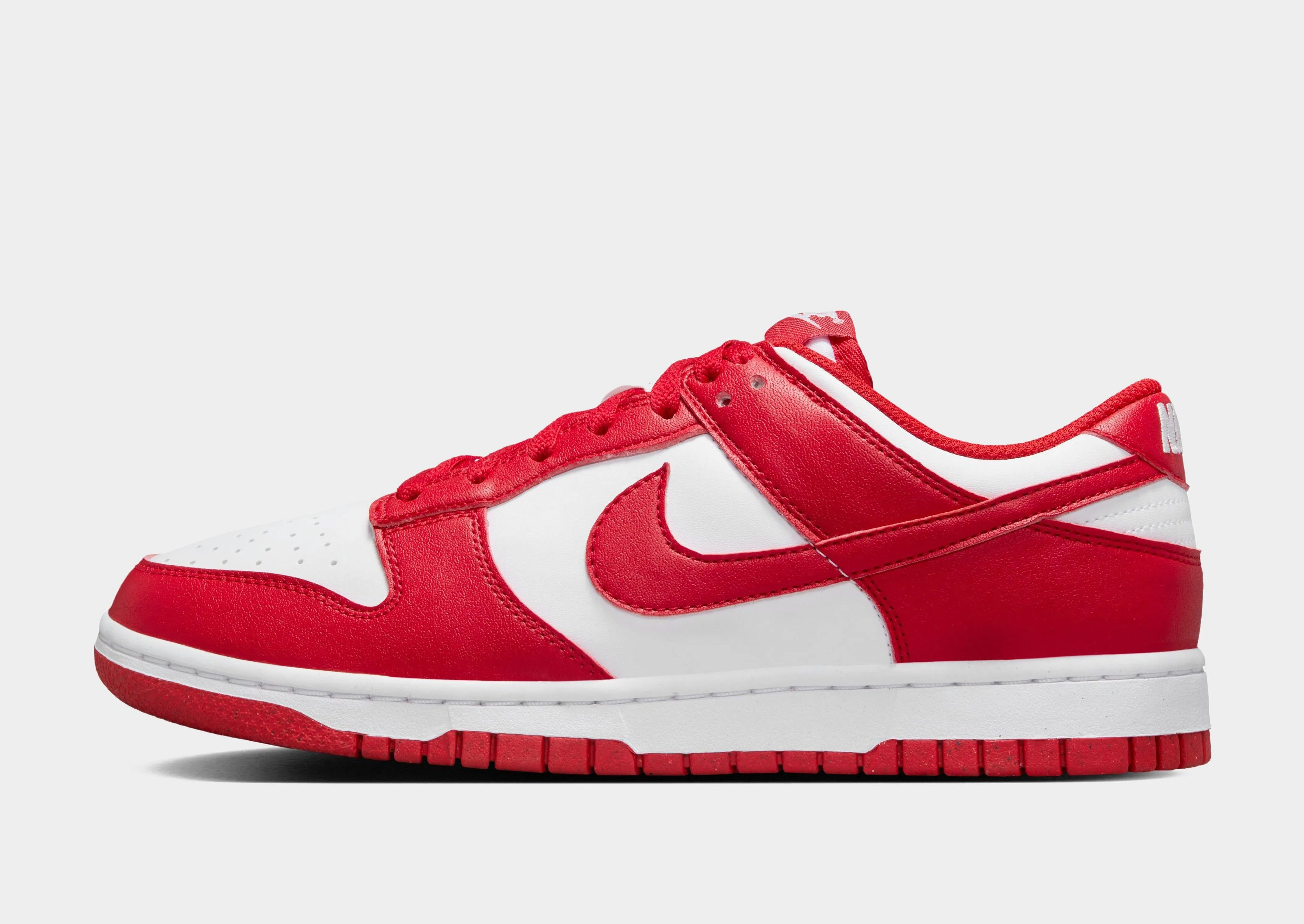Urban Comfort Dunk Low Next Nature Women's