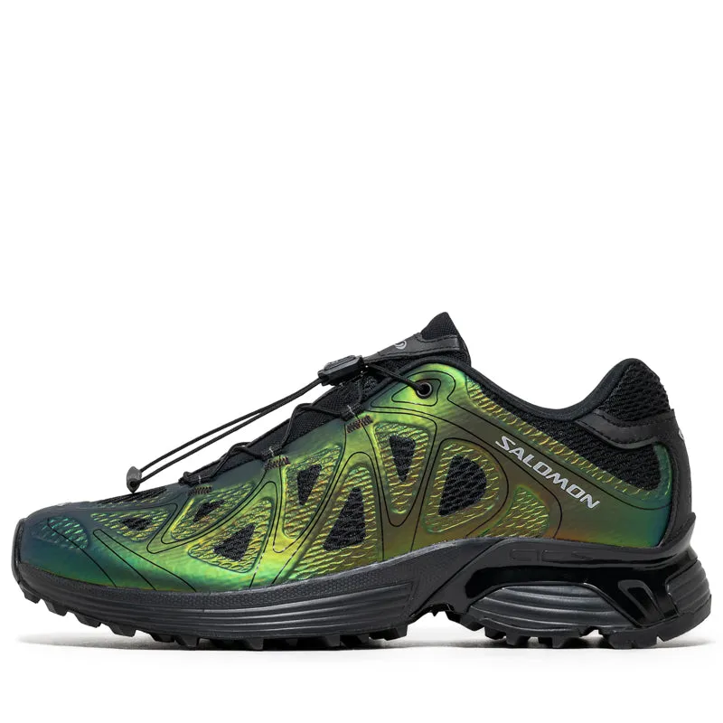 Feet Relief Salomon XT-Whisper Void - Black/Silver Metallic X