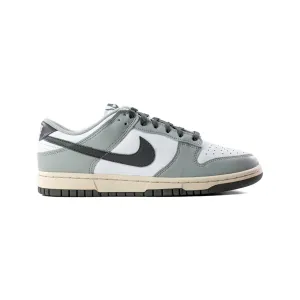 Nike Dunk Low 'Light Smoke Grey' Women's (2022) Smart Look