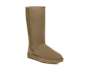 Women`s Classic Tall II Night Out