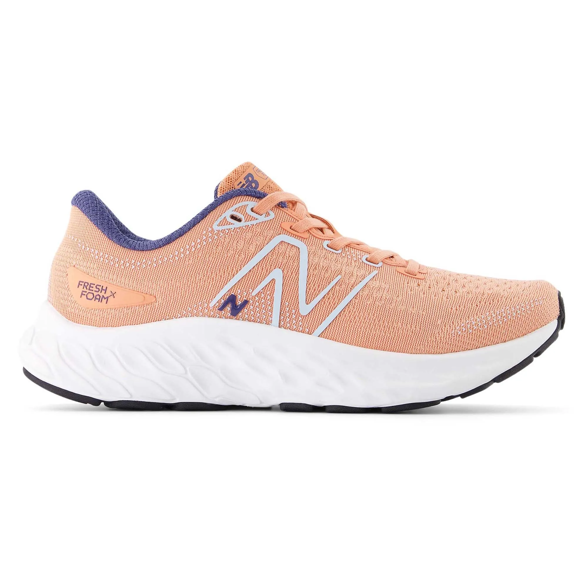 Wide Base group running wear Evoz St Women's Running Shoes (Width B)