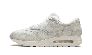 Phenomenal value light colors Air Max 1 "Museum Masterpiece"