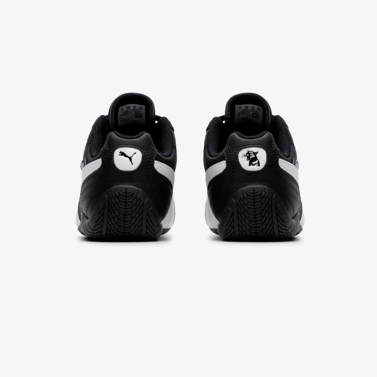 workout shoes New York Speedcat L x Guizio