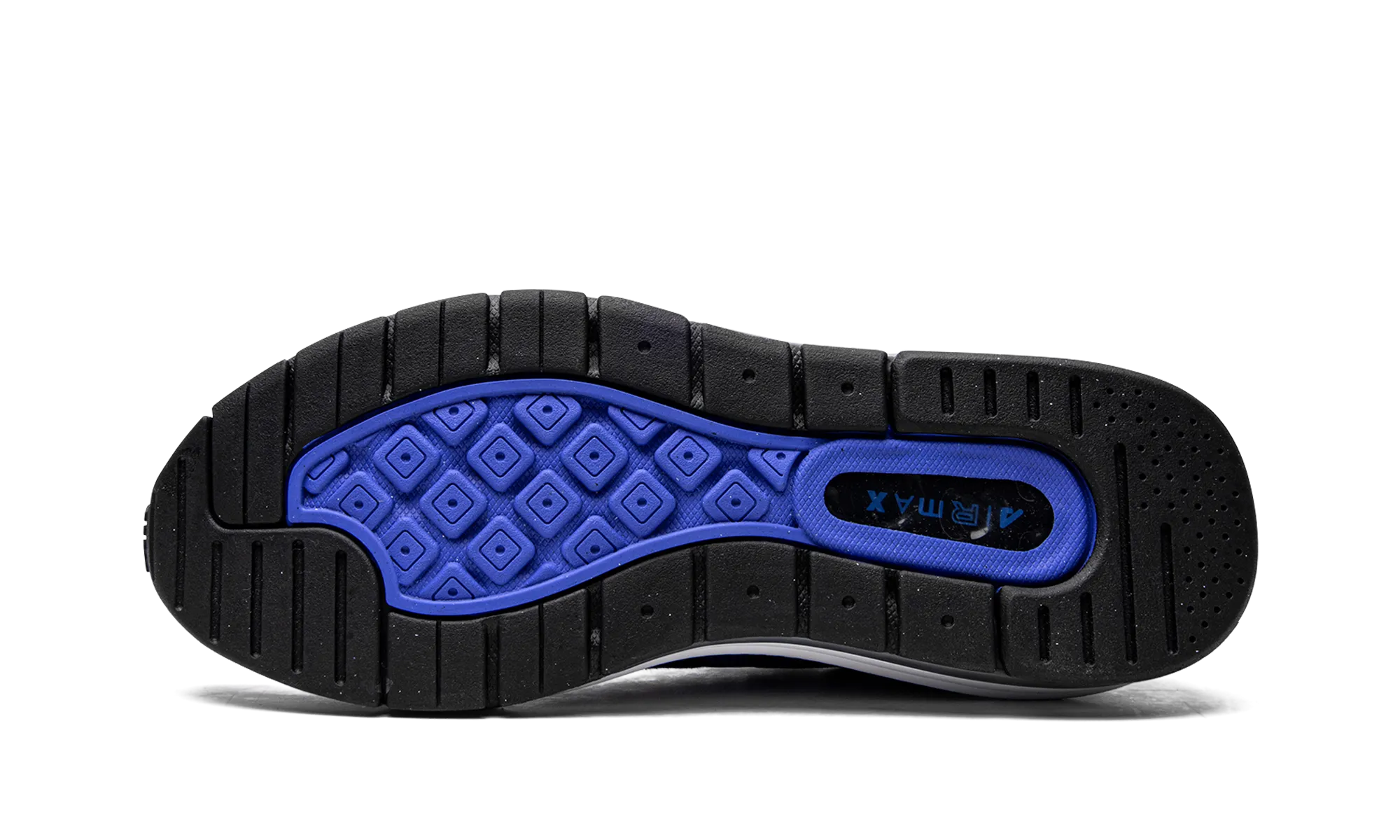 suitable for youth Speed Shoes Air Max Genome