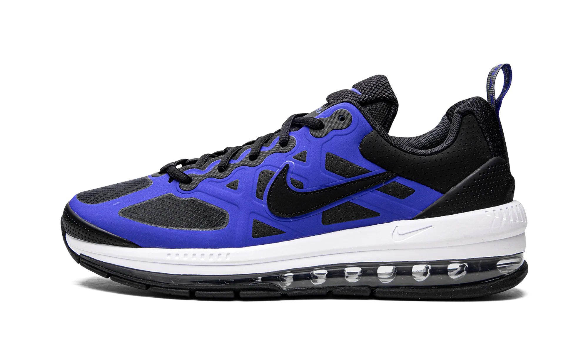 Air Max Genome Innovative solution