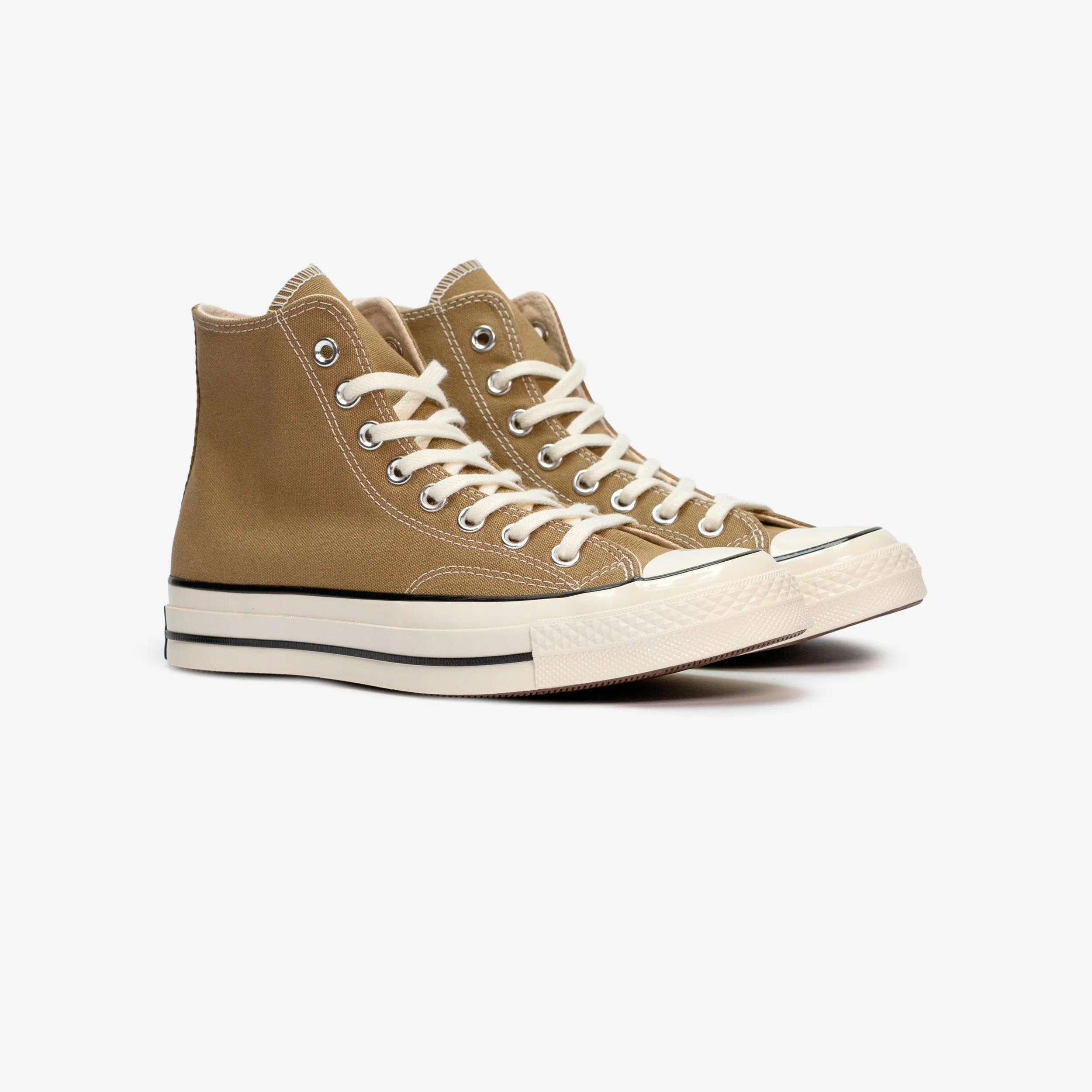 Chuck 70 Comfortable