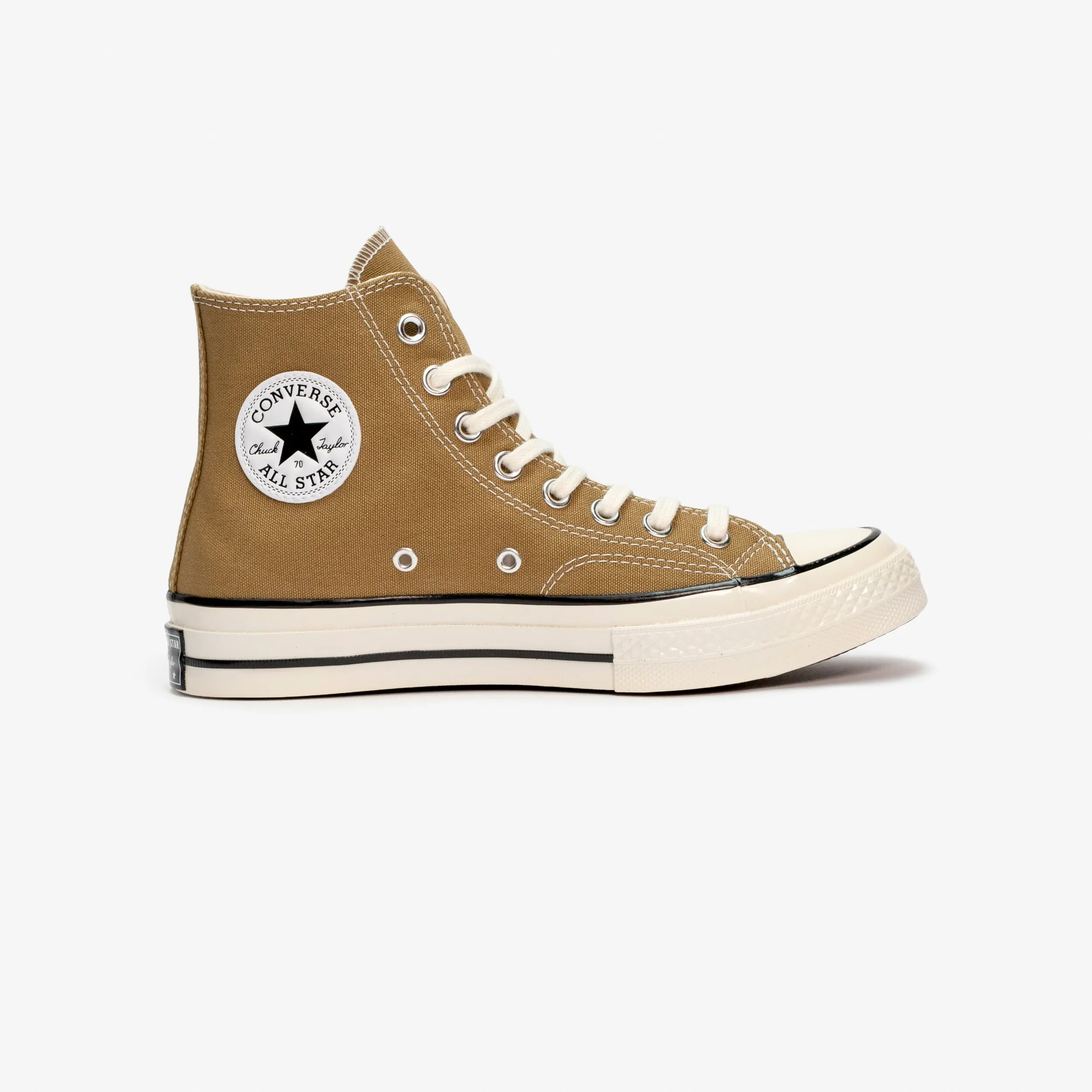 Chuck 70 City Wear