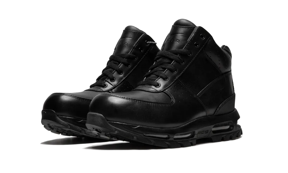 bow - decorated running option outdoor running footgear Air Max Goadome 2013