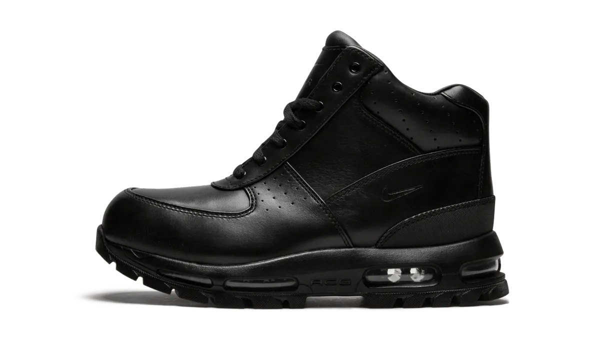 Performance shoes wide - fit shoes Air Max Goadome 2013