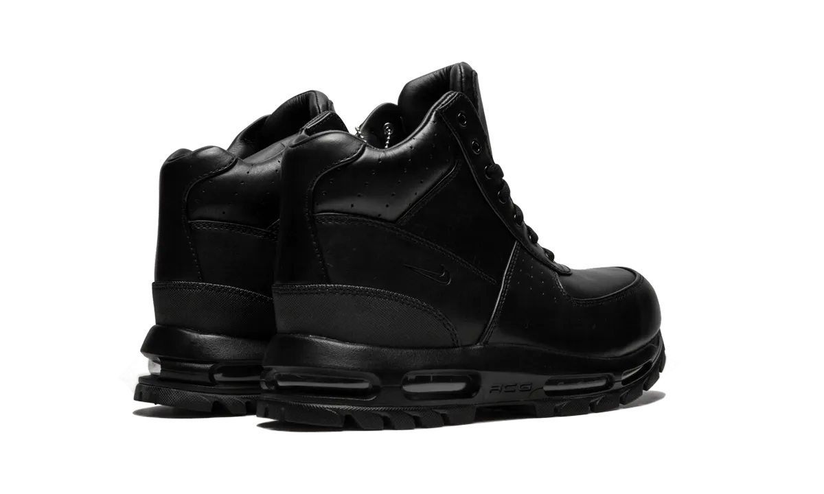 moisture - wicking socks Air Max Goadome 2013
