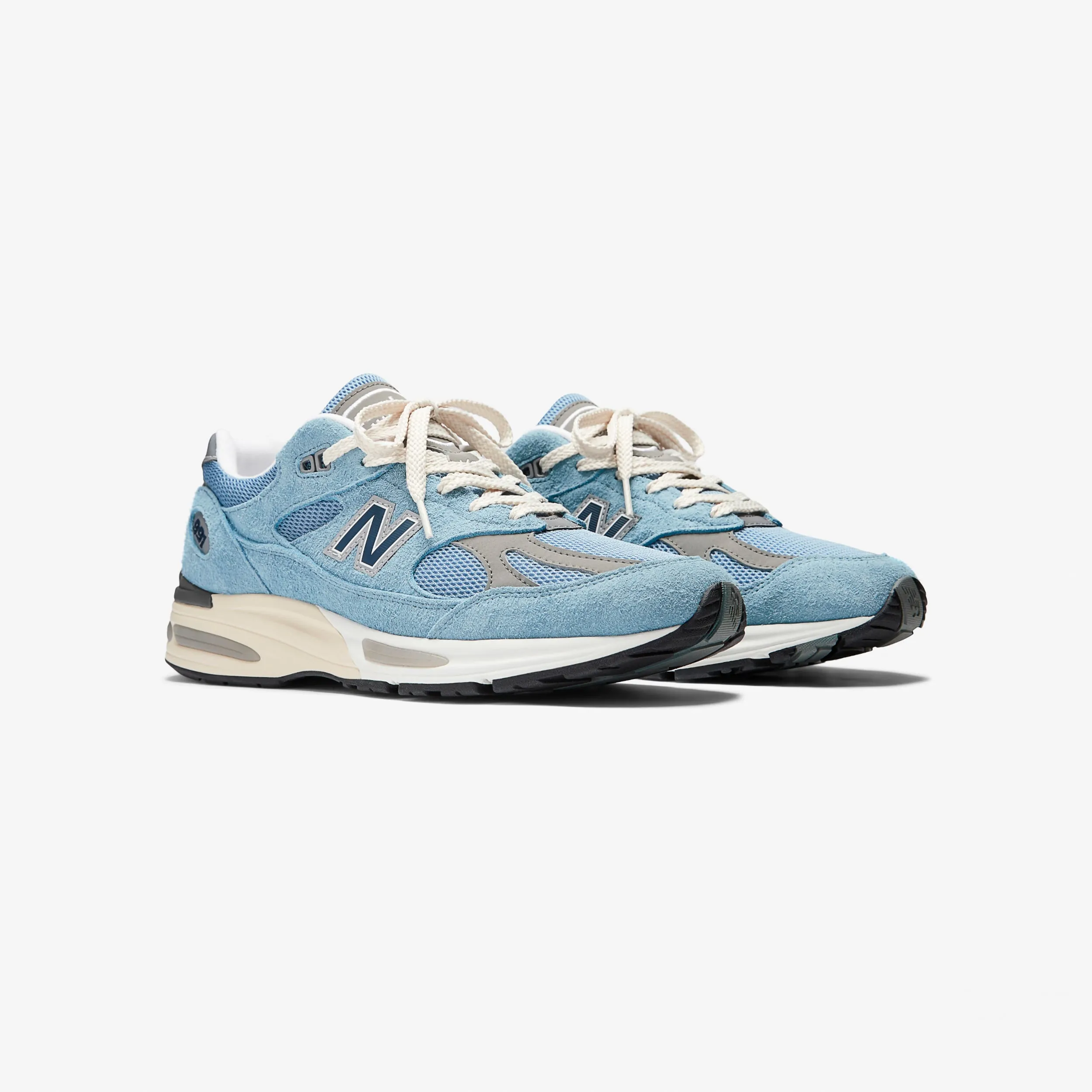 Made in UK 991v2 Every Use
