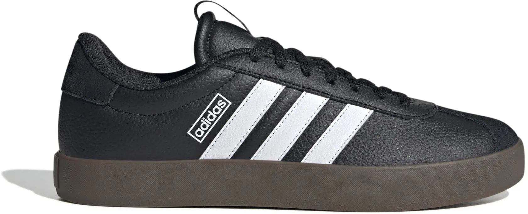 Breathable Knit Upper Weekend Fit VL Court 3.0 Men's Sportswear Shoes