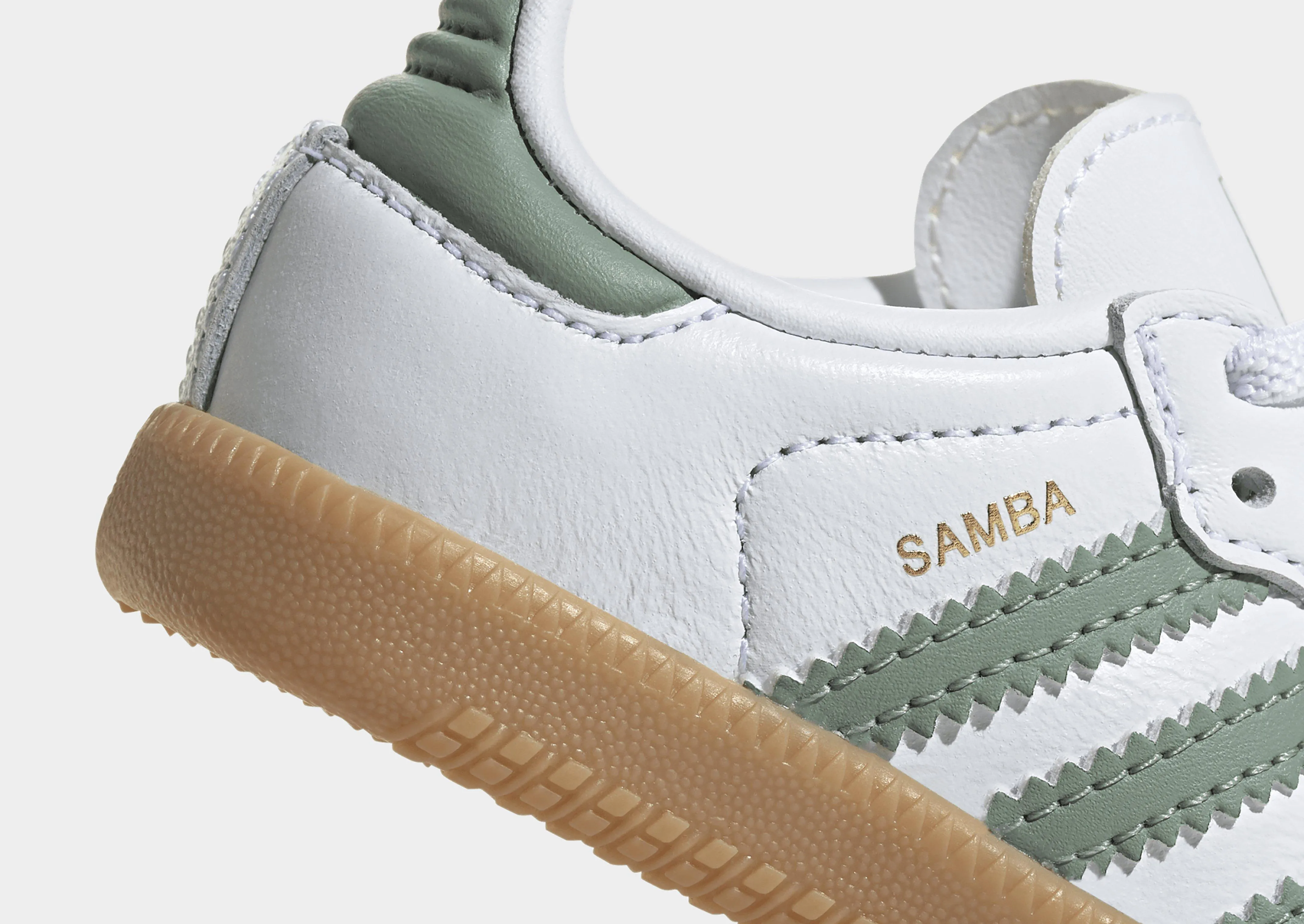 Functional Fit Samba OG Infant's
