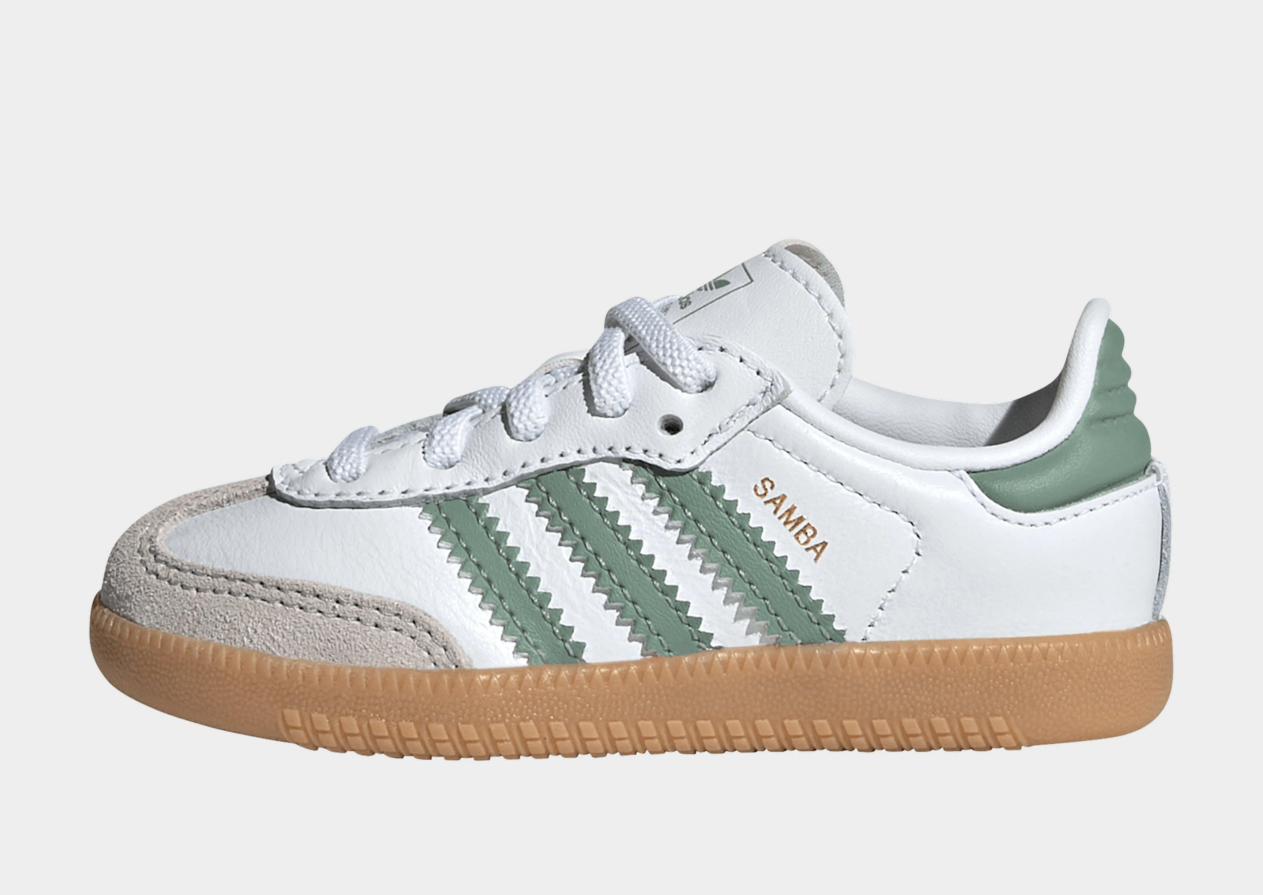 Samba OG Infant's Easy Day