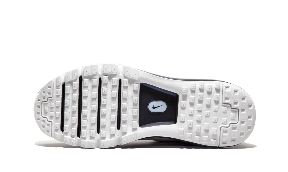 high - impact Air Max LD-Zero "HTM"