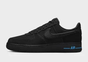 Air Force 1 '07 Daily Motion
