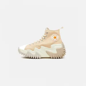 Converse | RUN STAR MOTION TWINE Ventilation Panels