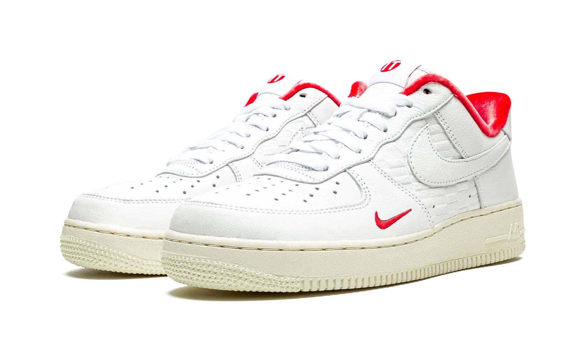 Modern Youth Air Force 1 Low "Kith Tokyo"