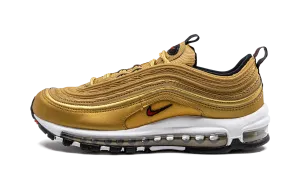 Sweat Wicking Air Max 97 OG "Gold Bullet 2023"