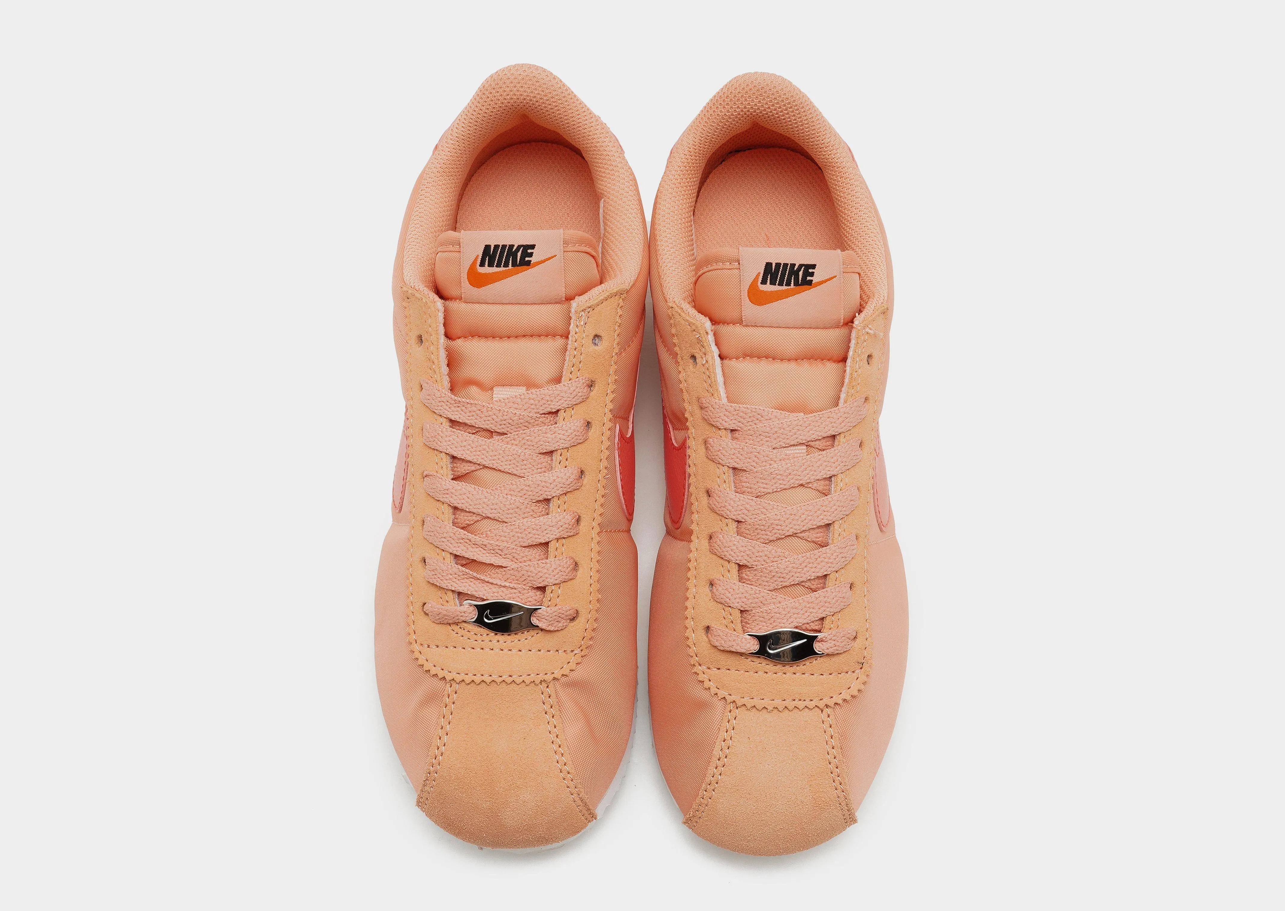 speed runners Cortez Textile Women's