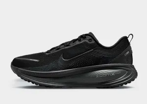 Toe box Vomero 18