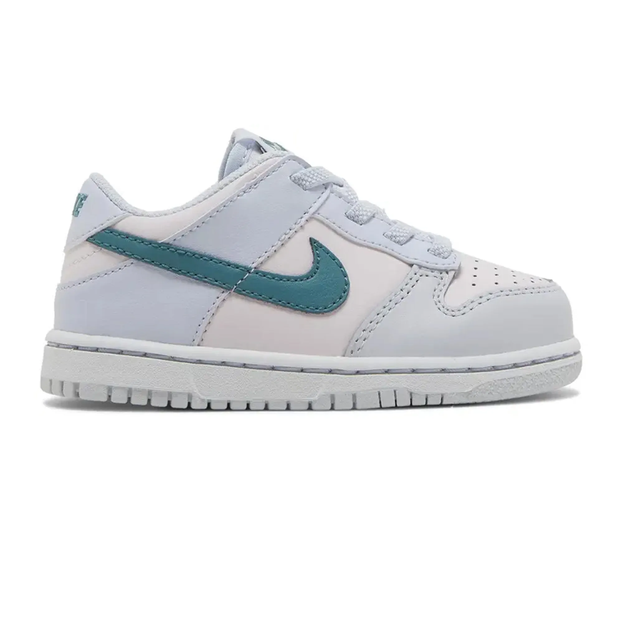 All Around Wear Dunk Low 'Mineral Teal' TD (2023)