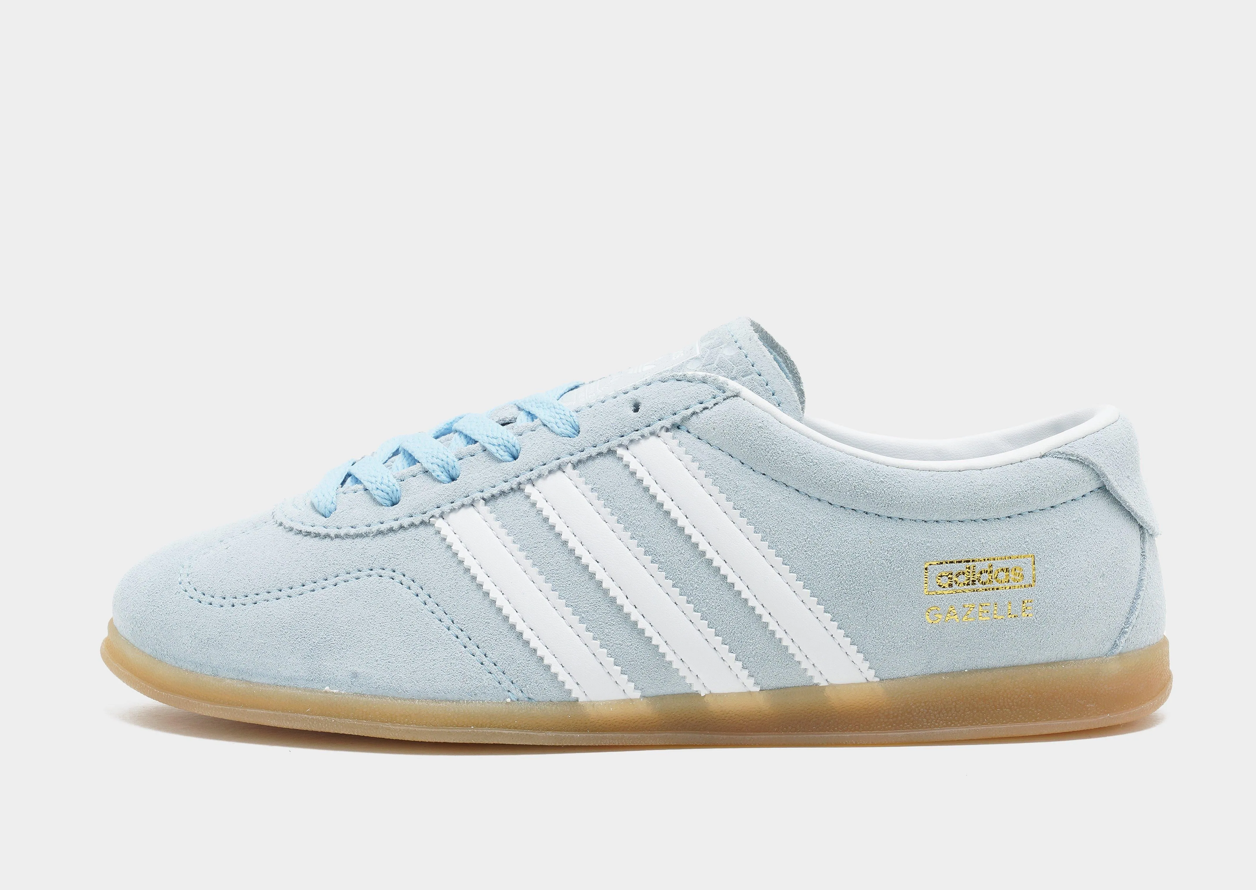 Sneaker Accessories Quick   Dry Gazelle Lo Pro Women's