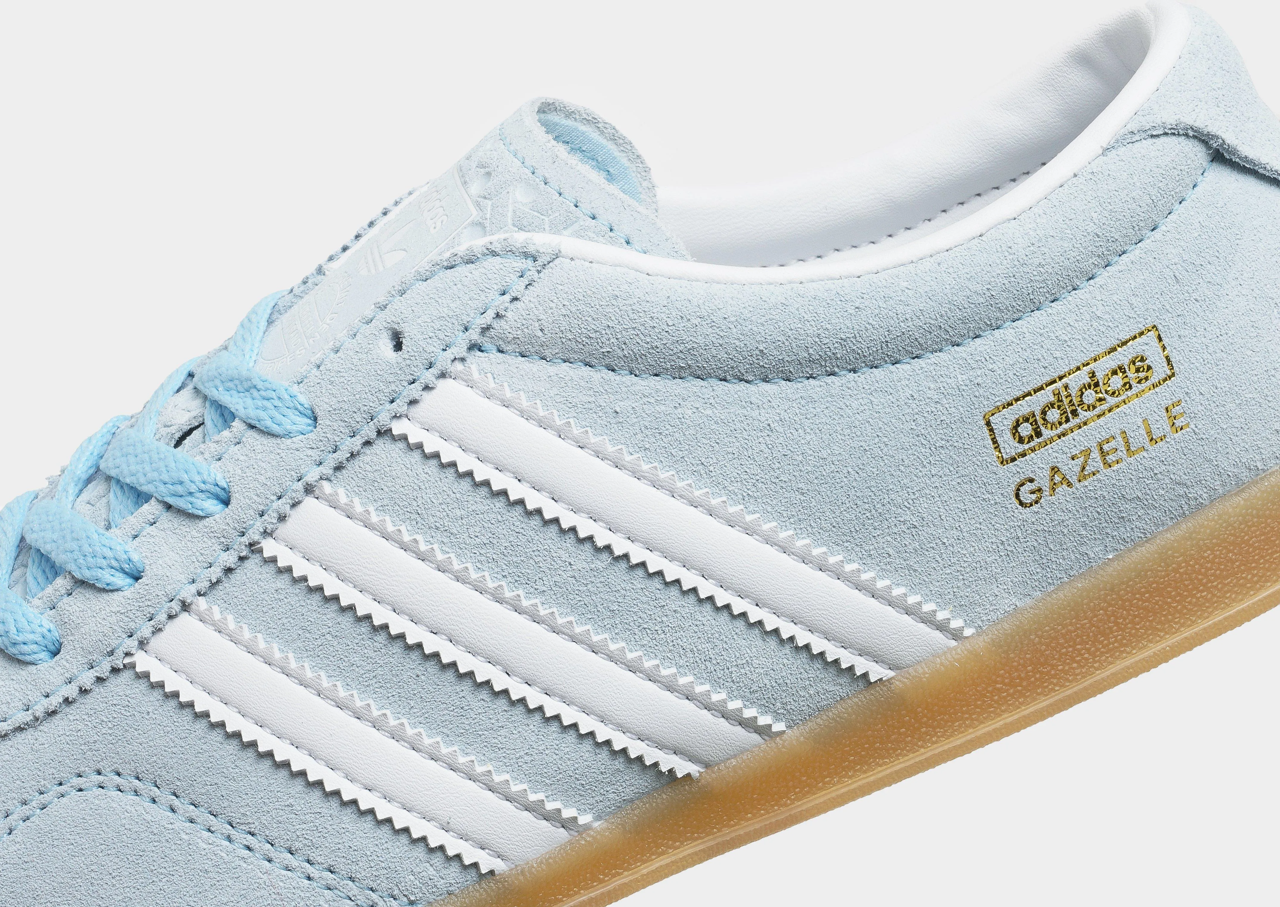 Functional Style Gazelle Lo Pro Women's