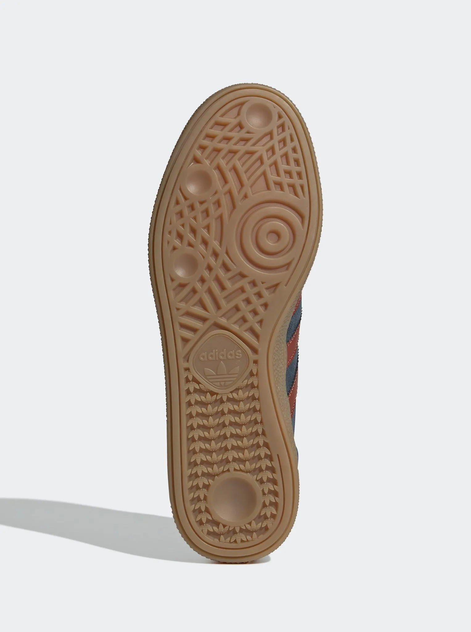 Handball Spezial Unisex Training Flex