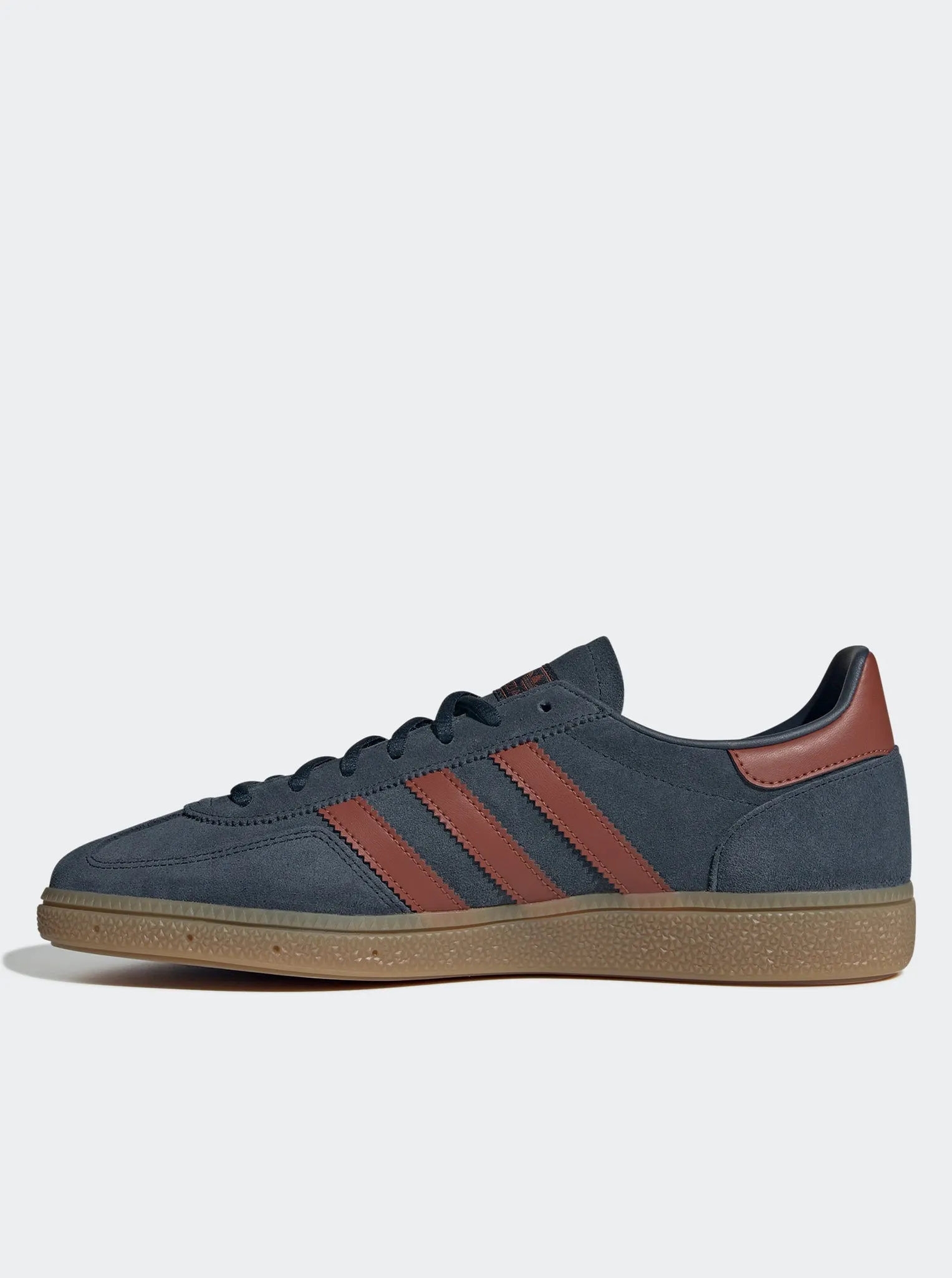 Performance Tech Comfy Texture Handball Spezial Unisex