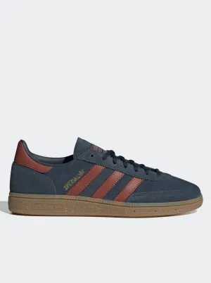 Support Base Handball Spezial Unisex