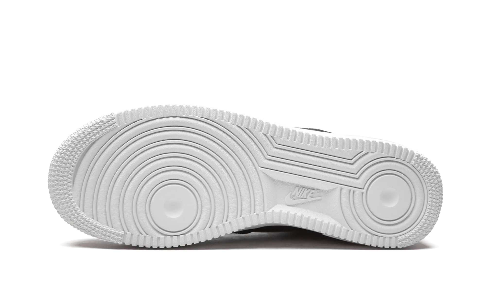 Air Force 1 '07 3M "3M" Stable Structure
