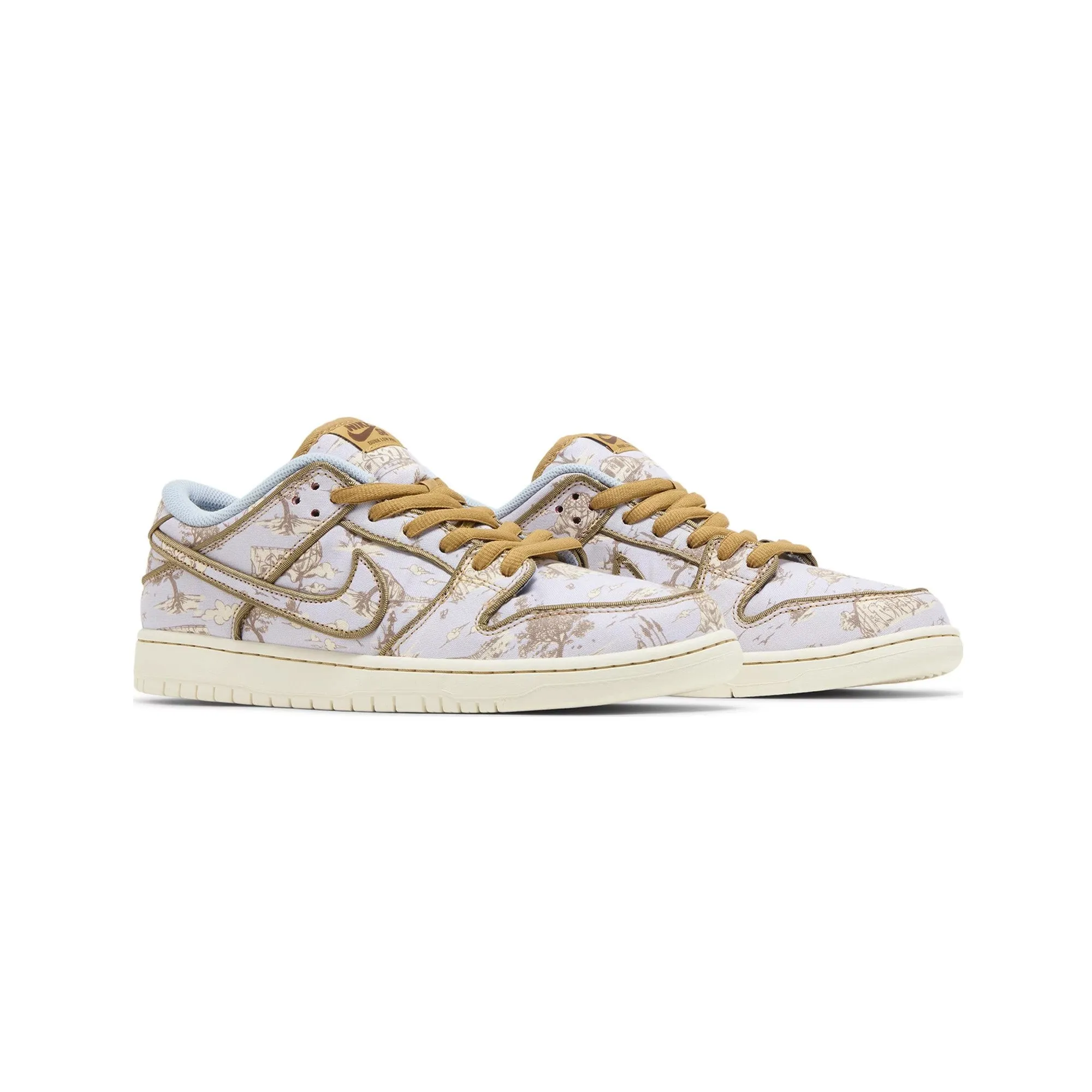Nike SB Dunk Low Premium 'City of Style' (2024) Outdoor Gear