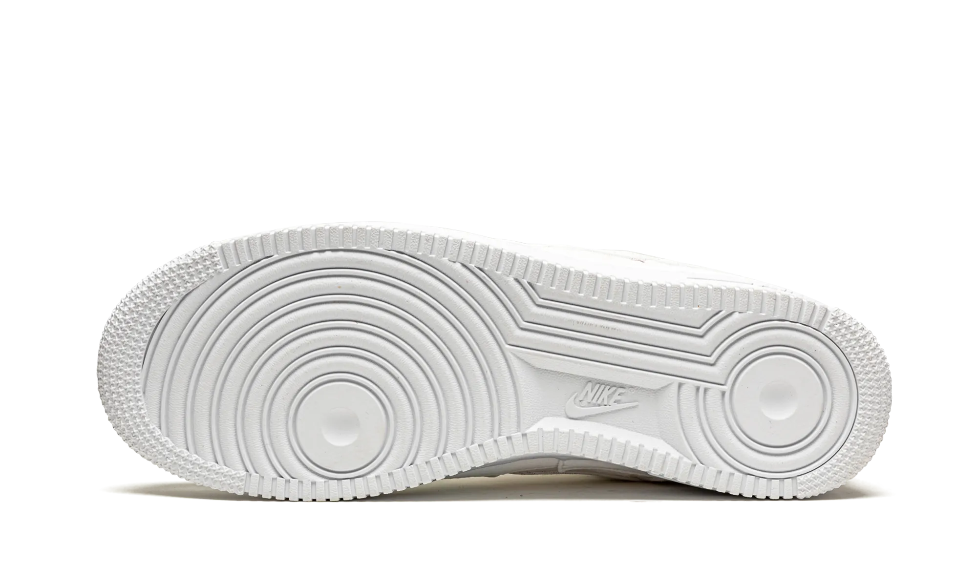 AIR FORCE 1 07' PRM MNS WMNS "Pastel Reveal" Secure Style