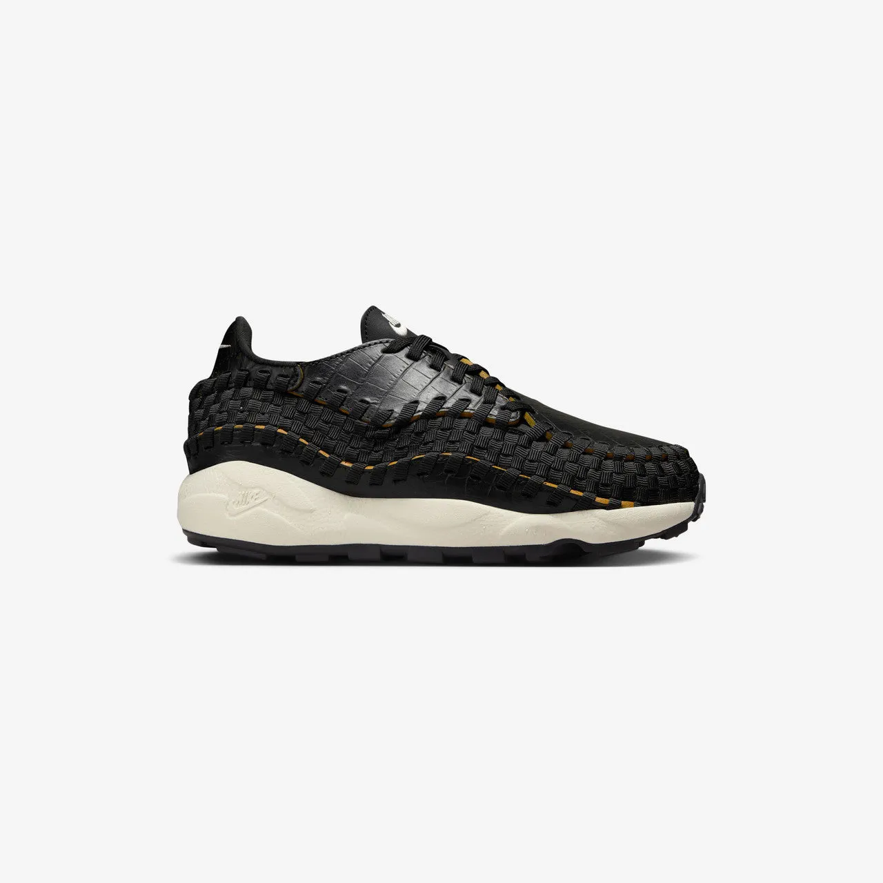 Wmns Air Footscape Woven PRM Outdoor Adventure