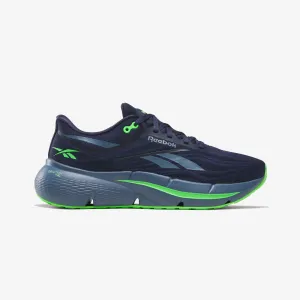 Reebok | ZIGNITION { VECTOR NAVY/SHADOW/SOLAR LIME Soft Land