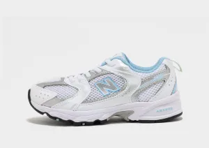 responsive - midsole shoes environmental - event running option 530 Children's