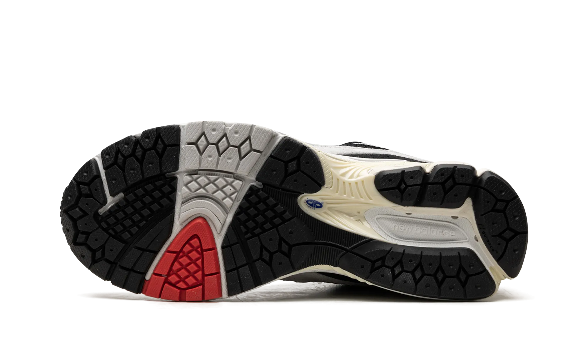 2002R "DTLR - Virginia Is For Lovers" Athletic