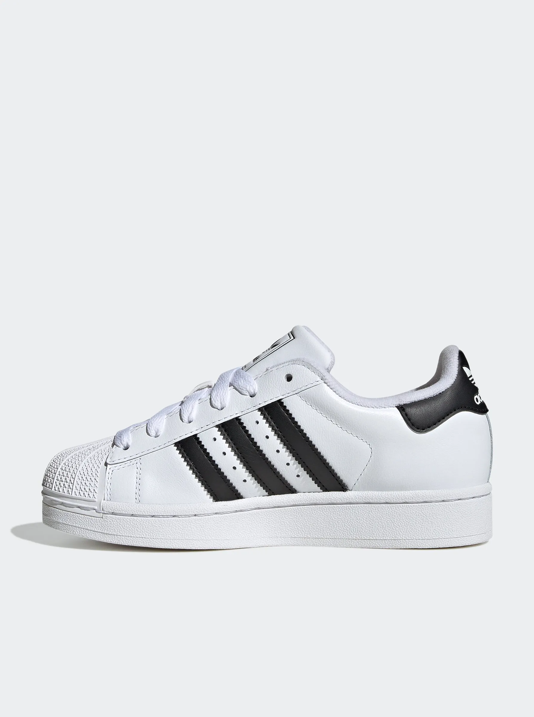 Active Step Urban Trends Superstar II Youth